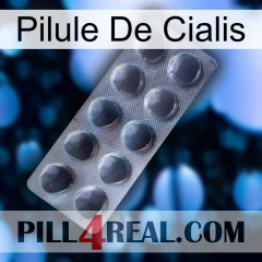 Cialis Pill 30